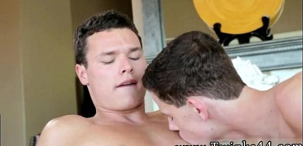  Download clip teen gay sex When he asks Cameron if he&039;d be willing to